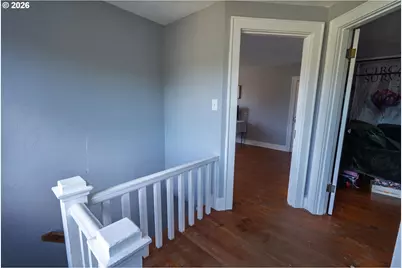1825 4th St, Salem, OR 97301 - Photo 20