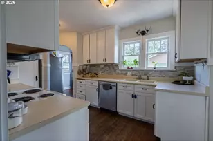 1825 4th St, Salem, OR 97301 - Photo 14