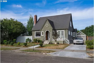 1825 4th St, Salem, OR 97301 - Photo 1