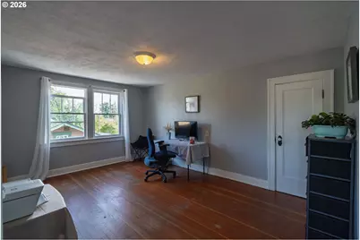 1825 4th St, Salem, OR 97301 - Photo 22