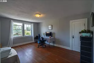 1825 4th St, Salem, OR 97301 - Photo 22