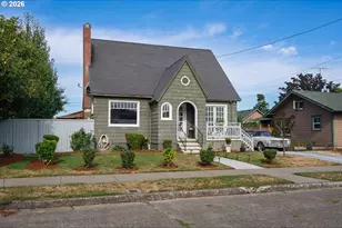 1825 4th St, Salem, OR 97301 - Photo 4