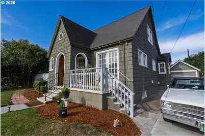 1825 4th St, Salem, OR 97301 - Photo 2