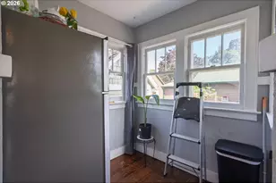 1825 4th St, Salem, OR 97301 - Photo 16