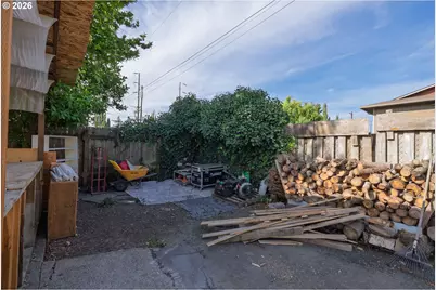 1825 4th St, Salem, OR 97301 - Photo 36