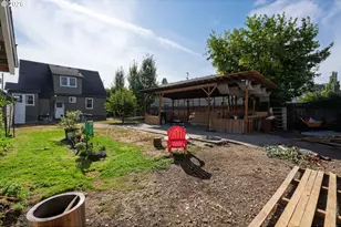 1825 4th St, Salem, OR 97301 - Photo 32