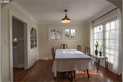 1825 4th St, Salem, OR 97301 - Photo 12