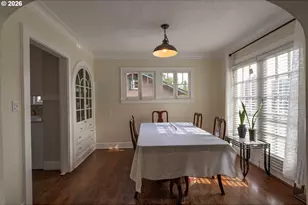 1825 4th St, Salem, OR 97301 - Photo 12