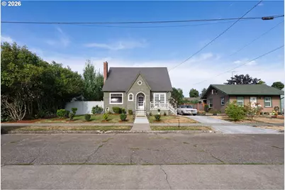 1825 4th St, Salem, OR 97301 - Photo 40