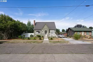 1825 4th St, Salem, OR 97301 - Photo 40