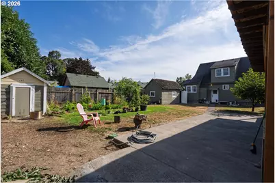 1825 4th St, Salem, OR 97301 - Photo 30