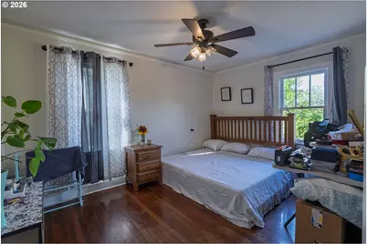 1825 4th St, Salem, OR 97301 - Photo 18