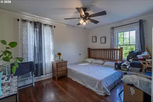 1825 4th St, Salem, OR 97301 - Photo 18