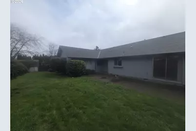 3419 Broken Arrow Loop, Salem, OR 97304 - Photo 22