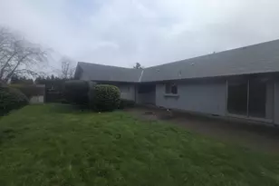 3419 Broken Arrow Loop, Salem, OR 97304 - Photo 22