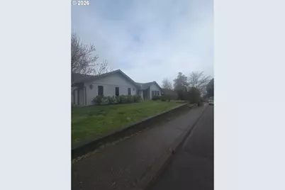 3419 Broken Arrow Loop, Salem, OR 97304 - Photo 18