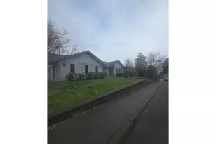 3419 Broken Arrow Loop, Salem, OR 97304 - Photo 18