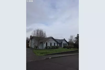 3419 Broken Arrow Loop, Salem, OR 97304 - Photo 16