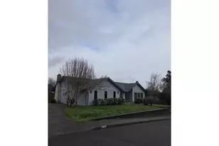 3419 Broken Arrow Loop, Salem, OR 97304 - Photo 16