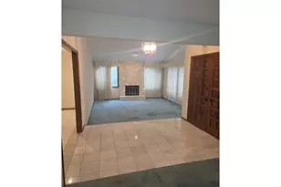 3419 Broken Arrow Loop, Salem, OR 97304 - Photo 6