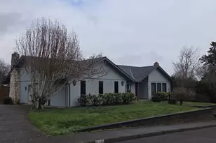 3419 Broken Arrow Loop, Salem, OR 97304 - Photo 2