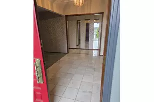 3419 Broken Arrow Loop, Salem, OR 97304 - Photo 4