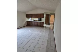 3419 Broken Arrow Loop, Salem, OR 97304 - Photo 8