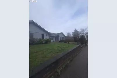 3419 Broken Arrow Loop, Salem, OR 97304 - Photo 26