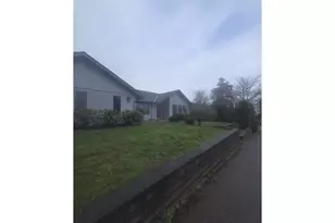 3419 Broken Arrow Loop, Salem, OR 97304 - Photo 26