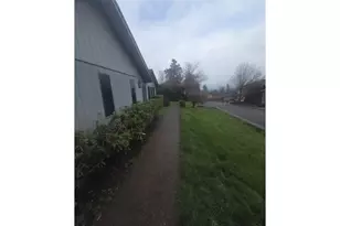 3419 Broken Arrow Loop, Salem, OR 97304 - Photo 28