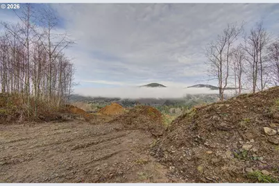 0 Remington Dr, Kelso, WA 98626 - Photo 10