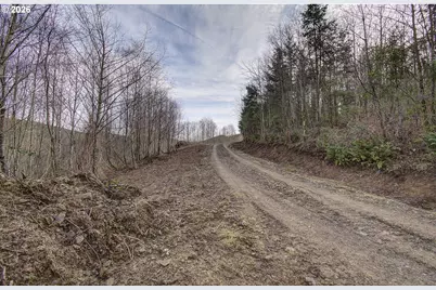 0 Remington Dr, Kelso, WA 98626 - Photo 6