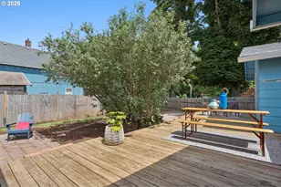 2509 N Kilpatrick St, Portland, OR 97217 - Photo 38