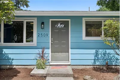 2509 N Kilpatrick St, Portland, OR 97217 - Photo 34