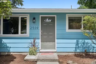 2509 N Kilpatrick St, Portland, OR 97217 - Photo 34