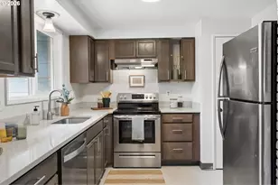 2509 N Kilpatrick St, Portland, OR 97217 - Photo 12