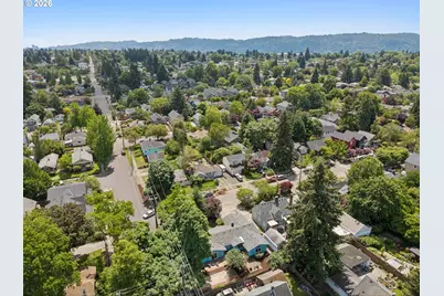 2509 N Kilpatrick St, Portland, OR 97217 - Photo 40