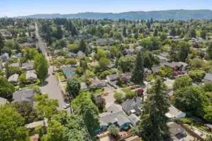 2509 N Kilpatrick St, Portland, OR 97217 - Photo 40