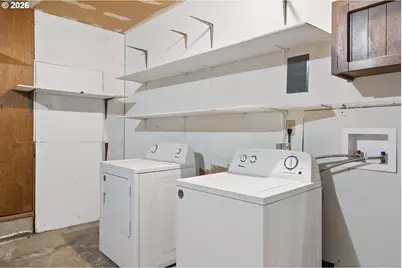 2509 N Kilpatrick St, Portland, OR 97217 - Photo 30
