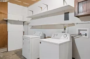 2509 N Kilpatrick St, Portland, OR 97217 - Photo 30