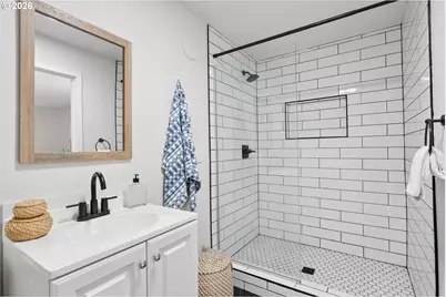 2509 N Kilpatrick St, Portland, OR 97217 - Photo 24