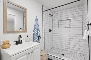 2509 N Kilpatrick St, Portland, OR 97217 - Photo 24