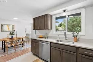 2509 N Kilpatrick St, Portland, OR 97217 - Photo 8