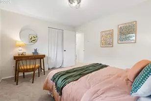 2509 N Kilpatrick St, Portland, OR 97217 - Photo 26