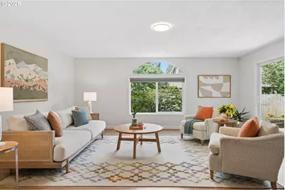 2509 N Kilpatrick St, Portland, OR 97217 - Photo 18