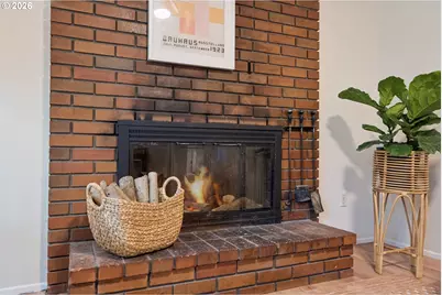 2509 N Kilpatrick St, Portland, OR 97217 - Photo 4