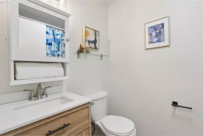 2509 N Kilpatrick St, Portland, OR 97217 - Photo 28