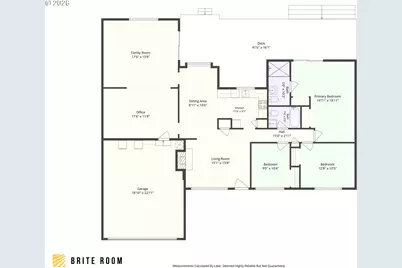 2509 N Kilpatrick St, Portland, OR 97217 - Photo 32