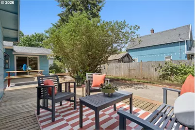 2509 N Kilpatrick St, Portland, OR 97217 - Photo 36