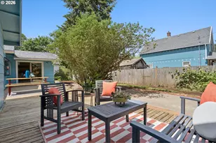 2509 N Kilpatrick St, Portland, OR 97217 - Photo 36